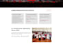 create wordpress website with breakdance builder